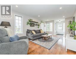 116 DOYLE DRIVE - 7