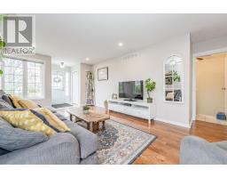 116 DOYLE DRIVE - 8