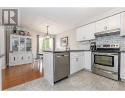 116 DOYLE DRIVE - 9