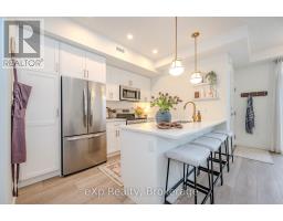 72 - 824 WOOLWICH STREET - 2