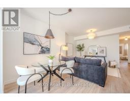 72 - 824 WOOLWICH STREET - 3