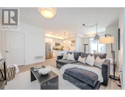 72 - 824 WOOLWICH STREET - 4