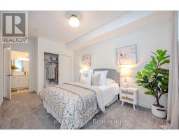 72 - 824 WOOLWICH STREET - 5