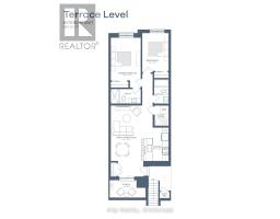 72 - 824 WOOLWICH STREET - 8