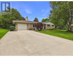 328 SUMMIT DRIVE - 1