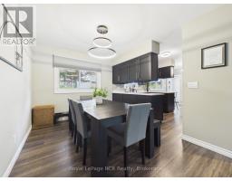 328 SUMMIT DRIVE - 10