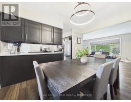 328 SUMMIT DRIVE - 11