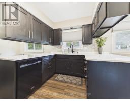 328 SUMMIT DRIVE - 12