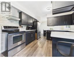328 SUMMIT DRIVE - 13