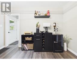 328 SUMMIT DRIVE - 14