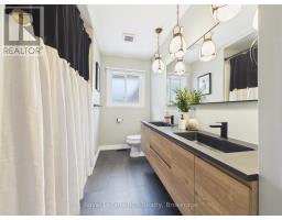 328 SUMMIT DRIVE - 15