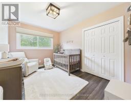 328 SUMMIT DRIVE - 16