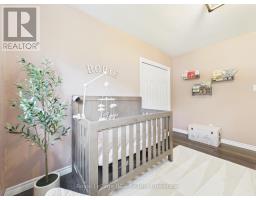 328 SUMMIT DRIVE - 17
