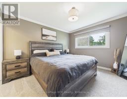 328 SUMMIT DRIVE - 18