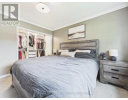 328 SUMMIT DRIVE - 19