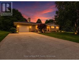 328 SUMMIT DRIVE - 2