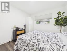 328 SUMMIT DRIVE - 21