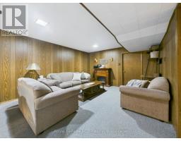 328 SUMMIT DRIVE - 22