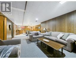 328 SUMMIT DRIVE - 23