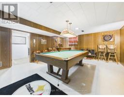 328 SUMMIT DRIVE - 24