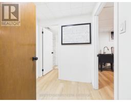 328 SUMMIT DRIVE - 26