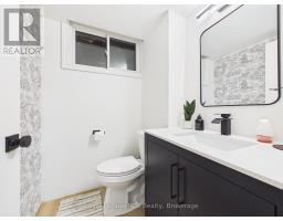 328 SUMMIT DRIVE - 27
