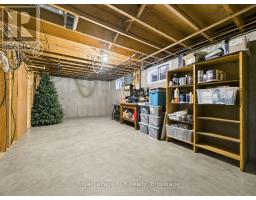 328 SUMMIT DRIVE - 30