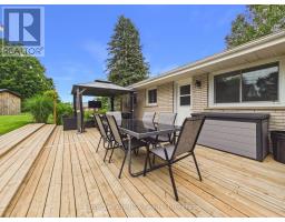 328 SUMMIT DRIVE - 34