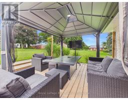 328 SUMMIT DRIVE - 35