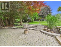 328 SUMMIT DRIVE - 36