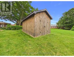 328 SUMMIT DRIVE - 37