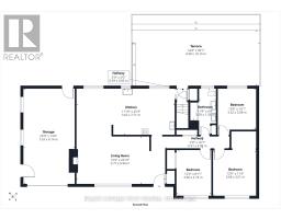 328 SUMMIT DRIVE - 38