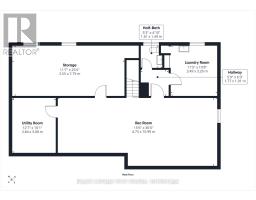 328 SUMMIT DRIVE - 39