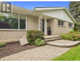 328 SUMMIT DRIVE - 4