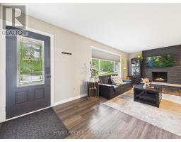 328 SUMMIT DRIVE - 5