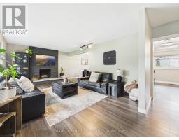 328 SUMMIT DRIVE - 6
