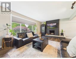 328 SUMMIT DRIVE - 7