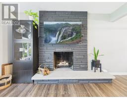 328 SUMMIT DRIVE - 8