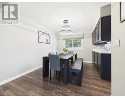 328 SUMMIT DRIVE - 9