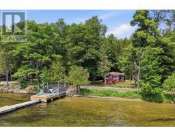 1163 REYNOLDS ROAD - 1