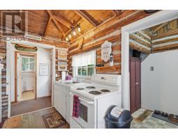 1163 REYNOLDS ROAD - 10