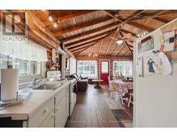 1163 REYNOLDS ROAD - 12
