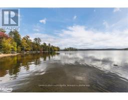 1163 REYNOLDS ROAD - 19