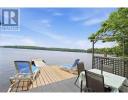 1163 REYNOLDS ROAD - 2