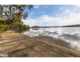 1163 REYNOLDS ROAD - 20