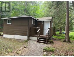 1163 REYNOLDS ROAD - 21