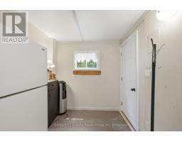 1163 REYNOLDS ROAD - 22