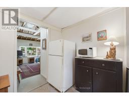 1163 REYNOLDS ROAD - 23