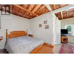 1163 REYNOLDS ROAD - 24