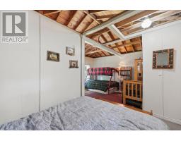 1163 REYNOLDS ROAD - 25